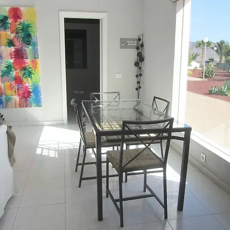 Appartamento Marcastell Playa